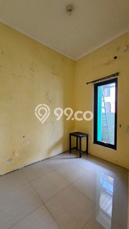 For Sale Hunian Rumah Nyaman 2 Kamar di Sendangmulyo, Semarang For Sale Hunian Rumah Nyaman 2 Kamar di Sendangmulyo, Semarang