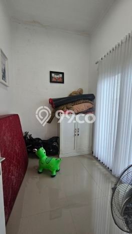 For Sale Rumah 3 Kamar Lokasi Ideal Bagus dan Strategis di Mijen For Sale Rumah 3 Kamar Lokasi Ideal Bagus dan Strategis di Mijen