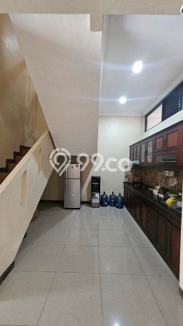 INVESTASI CERDAS! Hotel Kawasan Banyumanik, Luas 1500m2m², Akses Mainroad INVESTASI CERDAS! Hotel Kawasan Banyumanik, Luas 1500m2m², Akses Mainroad