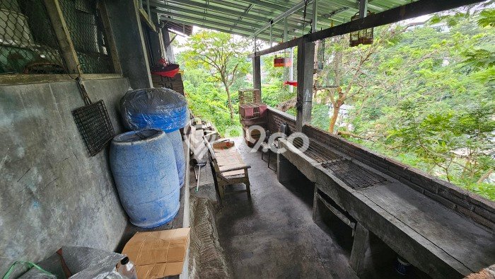 Dijual Hunian Mewah dengan Fasilitas Sekitar Komplit di Gajah Mungkur, Semarang Dijual Hunian Mewah dengan Fasilitas Sekitar Komplit di Gajah Mungkur, Semarang