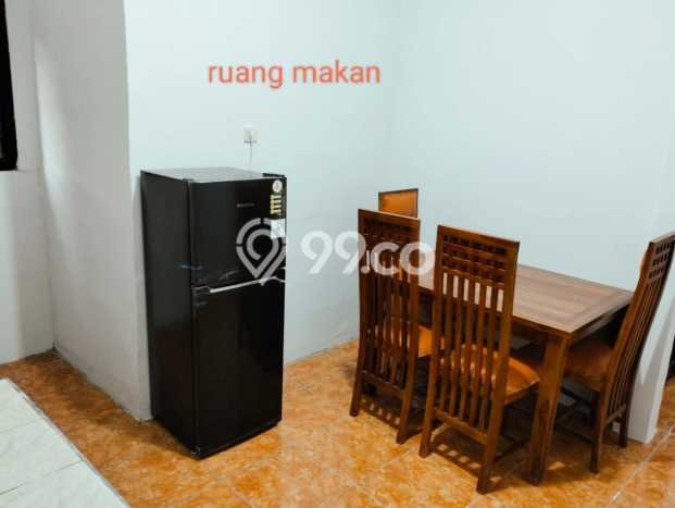 Dijual Rumah Kost di Kalicari, Semarang, 8 KT, 8 KM, Bangunan 180m2 Dijual Rumah Kost di Kalicari, Semarang, 8 KT, 8 KM, Bangunan 180m2