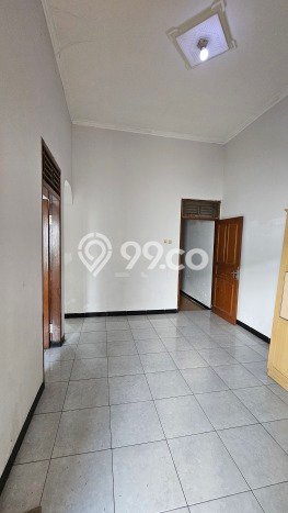 Jual Rumah Modern 3 KT di Srondol, Semarang Jual Rumah Modern 3 KT di Srondol, Semarang