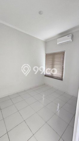 Dijual Cepat Rumah Minimalis & Modern LB 29m2 di Plamongan Dijual Cepat Rumah Minimalis & Modern LB 29m2 di Plamongan