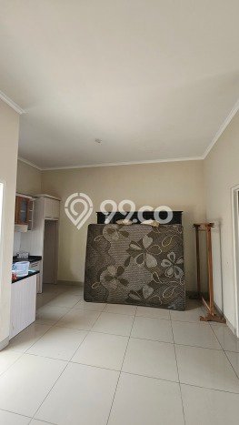 Jual Rumah Eksklusif 3 KT di Ungaran, Semarang Jual Rumah Eksklusif 3 KT di Ungaran, Semarang