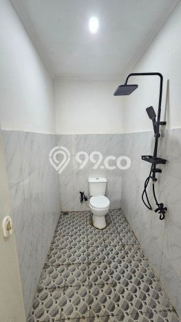 Dijual Hunian Rumah Nyaman 3 KT di Sendangmulyo, Semarang Dijual Hunian Rumah Nyaman 3 KT di Sendangmulyo, Semarang