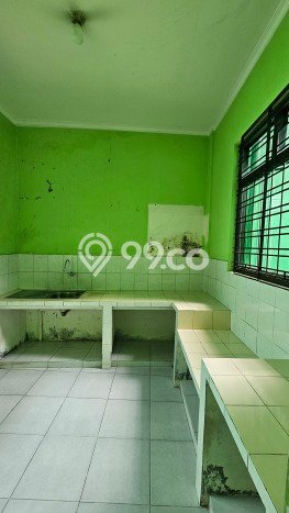 Hunian Super Elit dengan Akses Paling Strategis di Puspowarno, Semarang Hunian Super Elit dengan Akses Paling Strategis di Puspowarno, Semarang