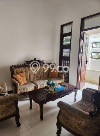 For Sale Rumah Elit Exclusive di Tembalang, Semarang For Sale Rumah Elit Exclusive di Tembalang, Semarang