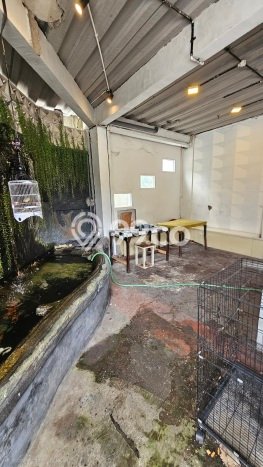 Rumah Mewah Dijual LT 405m2 di Tembalang, Semarang Rumah Mewah Dijual LT 405m2 di Tembalang, Semarang