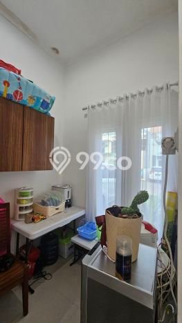 For Sale Rumah 3 Kamar Lokasi Ideal Bagus dan Strategis di Mijen For Sale Rumah 3 Kamar Lokasi Ideal Bagus dan Strategis di Mijen