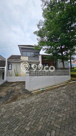 Dijual Rumah 2 Kamar Lokasi Strategis Nyaman dan Strategis di Tembalang Dijual Rumah 2 Kamar Lokasi Strategis Nyaman dan Strategis di Tembalang
