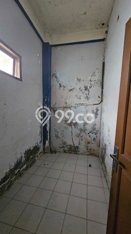 Ruko Dijual di Prime Area Semarang Luas 250m2 Ruko Dijual di Prime Area Semarang Luas 250m2