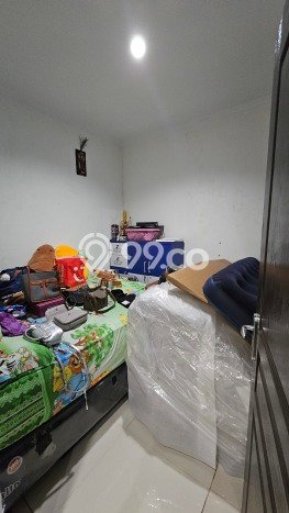 Dijual Rumah Minimalis Bagus Punya 2 KT di Tembalang Semarang SHM Dijual Rumah Minimalis Bagus Punya 2 KT di Tembalang Semarang SHM