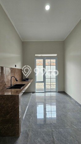 Jual Rumah Minimalis Bagus Punya 2 KT di Pedurungan Semarang SHM Jual Rumah Minimalis Bagus Punya 2 KT di Pedurungan Semarang SHM