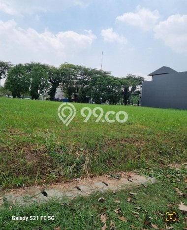 Kavling Tanah Dijual di Kembangan Jakarta Barat Spesifikasi 200m2 Kavling Tanah Dijual di Kembangan Jakarta Barat Spesifikasi 200m2