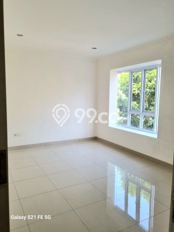 Rumah di Tangerang Kondisi Baik Minimalis Dekat Fasilitas Publik Rumah di Tangerang Kondisi Baik Minimalis Dekat Fasilitas Publik