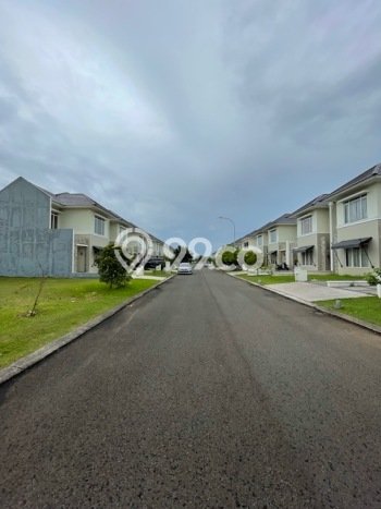 Tanah Kavling Dijual di Tangerang dengan Spesifikasi 355m2 Tanah Kavling Dijual di Tangerang dengan Spesifikasi 355m2