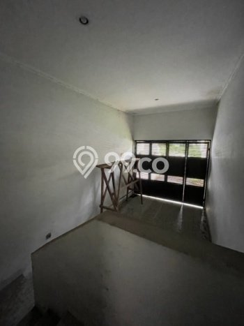 Jual Rumah Modern 3 KT di Modernland, Tangerang Jual Rumah Modern 3 KT di Modernland, Tangerang