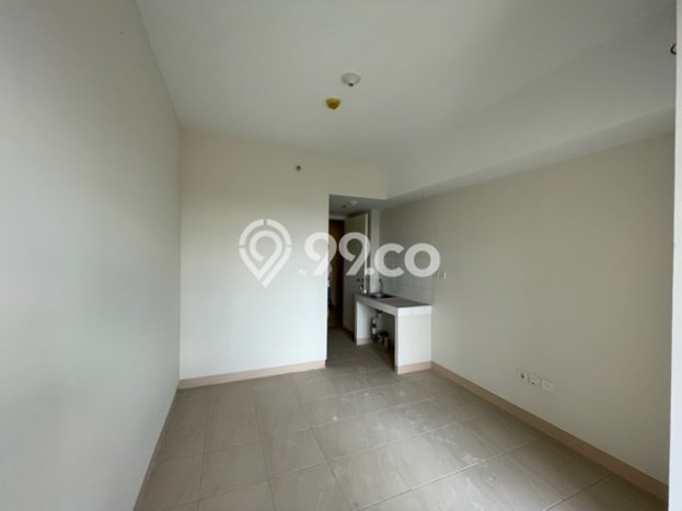 Apartemen Minimalis untuk Dijual di Summarecon Bekasi Dengan Spesifikasi 1 KT & 1 KM Apartemen Minimalis untuk Dijual di Summarecon Bekasi Dengan Spesifikasi 1 KT & 1 KM