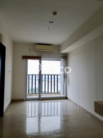 Dijual Apartemen 1 KT 1 KM di Gading Serpong Luas 44m2 Dijual Apartemen 1 KT 1 KM di Gading Serpong Luas 44m2