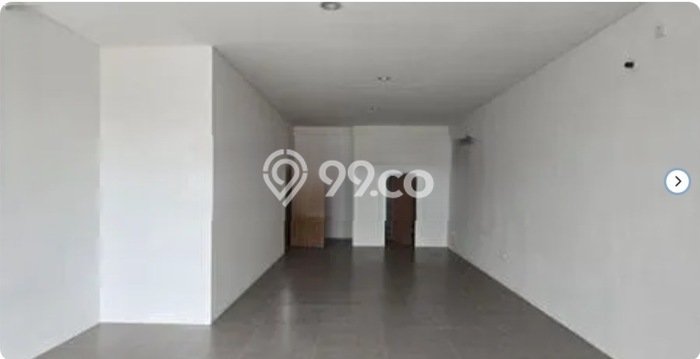 Ruko Disewakan Cepat di Serpong Tangerang Selatan LB 165m2 Ruko Disewakan Cepat di Serpong Tangerang Selatan LB 165m2