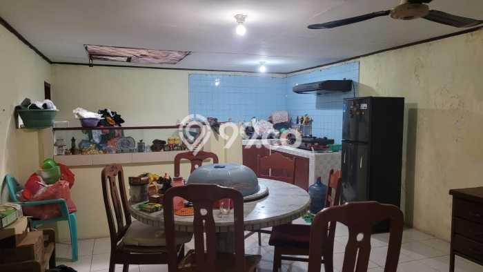 For Sale Rumah 4 Kamar Lokasi Strategis Bagus dan Strategis di Bekasi Timur For Sale Rumah 4 Kamar Lokasi Strategis Bagus dan Strategis di Bekasi Timur