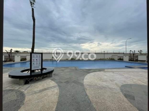 Tanah Kavling Dijual di Tangerang dengan Spesifikasi 355m2 Tanah Kavling Dijual di Tangerang dengan Spesifikasi 355m2
