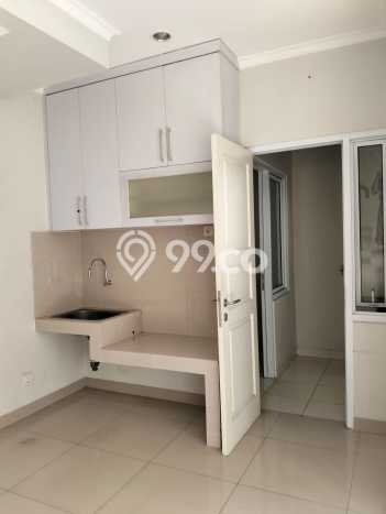 Rumah Luas Asri 3 KT Siap Pakai di Gading Serpong Tangerang Rumah Luas Asri 3 KT Siap Pakai di Gading Serpong Tangerang