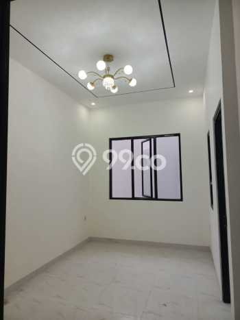Rumah Luas Asri 3 KT Siap Pakai di Lippo Karawaci Tangerang Rumah Luas Asri 3 KT Siap Pakai di Lippo Karawaci Tangerang