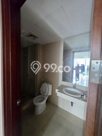 Hunian Apartemen Strategis untuk Dijual di Tangerang dengan 2 Kamar Hunian Apartemen Strategis untuk Dijual di Tangerang dengan 2 Kamar