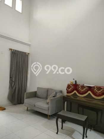 For Sale Hunian Rumah Terawat 2 Kamar di Lippo Karawaci, Tangerang For Sale Hunian Rumah Terawat 2 Kamar di Lippo Karawaci, Tangerang
