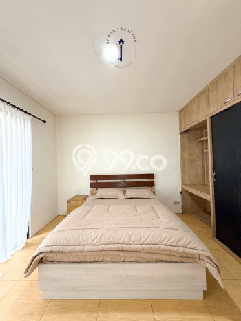 Rumah Mewah Dijual LT 1050m2 di Jagakarsa, Jakarta Selatan Rumah Mewah Dijual LT 1050m2 di Jagakarsa, Jakarta Selatan