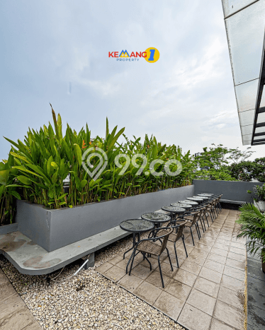 LOKASI STRATEGIS! Komersial di Cilandak, Luas 1000m², Pusat Bisnis, Jalan Utama LOKASI STRATEGIS! Komersial di Cilandak, Luas 1000m², Pusat Bisnis, Jalan Utama