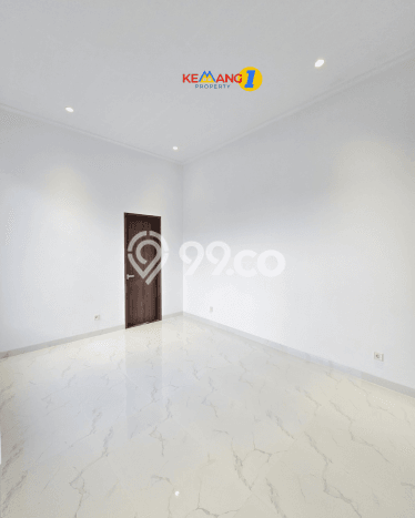 Dijual Rumah Luas Elegan Dengan View Cantik di Kemang, Jakarta Selatan Dijual Rumah Luas Elegan Dengan View Cantik di Kemang, Jakarta Selatan