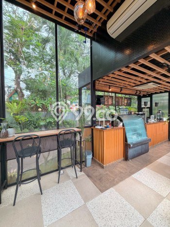 Komersial Bagus Dijual di Kemang Jakarta Selatan Strategis Cocok untuk Kembangkan Bisnis Komersial Bagus Dijual di Kemang Jakarta Selatan Strategis Cocok untuk Kembangkan Bisnis