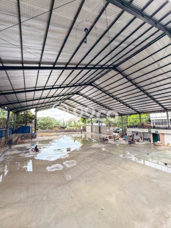 Komersial Bagus Dijual di Kemang Jakarta Selatan Strategis Cocok untuk Kembangkan Bisnis Komersial Bagus Dijual di Kemang Jakarta Selatan Strategis Cocok untuk Kembangkan Bisnis
