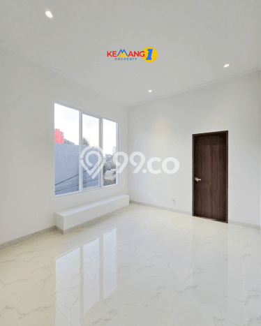 Dijual Rumah Luas Elegan Dengan View Cantik di Kemang, Jakarta Selatan Dijual Rumah Luas Elegan Dengan View Cantik di Kemang, Jakarta Selatan