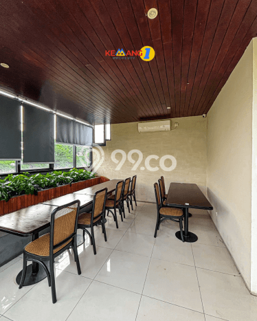LOKASI STRATEGIS! Komersial di Cilandak, Luas 1000m², Pusat Bisnis, Jalan Utama LOKASI STRATEGIS! Komersial di Cilandak, Luas 1000m², Pusat Bisnis, Jalan Utama