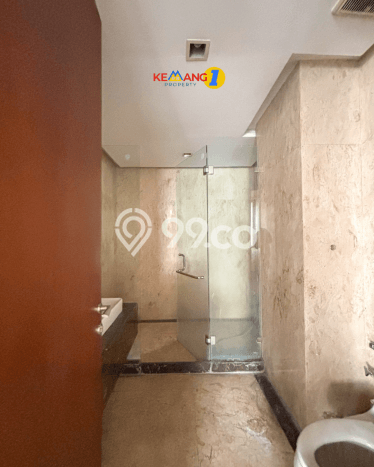 Jual Rumah Luas Megah Dengan View Cantik di Kemang, Jakarta Selatan Jual Rumah Luas Megah Dengan View Cantik di Kemang, Jakarta Selatan
