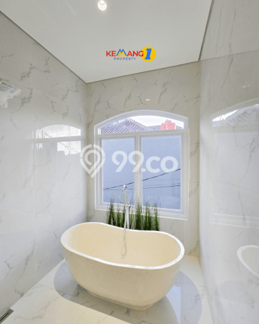 Dijual Rumah Luas Elegan Dengan View Cantik di Kemang, Jakarta Selatan Dijual Rumah Luas Elegan Dengan View Cantik di Kemang, Jakarta Selatan