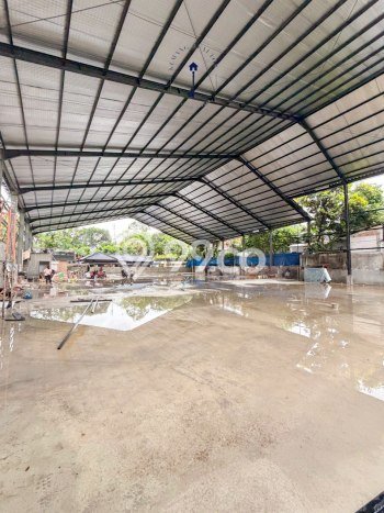 Komersial Bagus Dijual di Kemang Jakarta Selatan Strategis Cocok untuk Kembangkan Bisnis Komersial Bagus Dijual di Kemang Jakarta Selatan Strategis Cocok untuk Kembangkan Bisnis