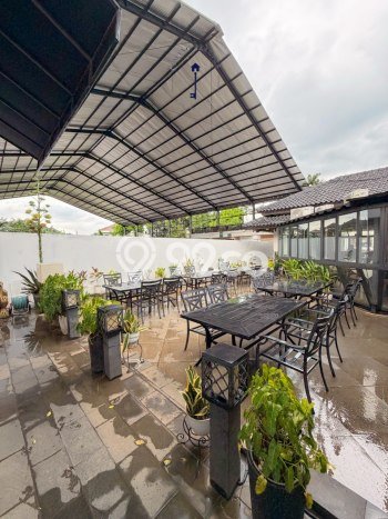 Komersial Bagus Dijual di Kemang Jakarta Selatan Strategis Cocok untuk Kembangkan Bisnis Komersial Bagus Dijual di Kemang Jakarta Selatan Strategis Cocok untuk Kembangkan Bisnis