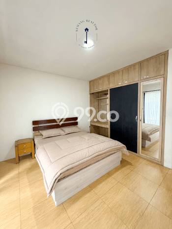Rumah Mewah Dijual LT 1050m2 di Jagakarsa, Jakarta Selatan Rumah Mewah Dijual LT 1050m2 di Jagakarsa, Jakarta Selatan