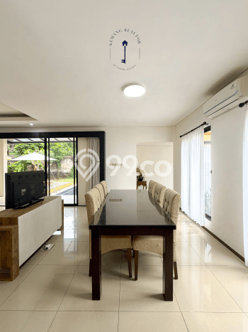 Rumah Mewah Dijual LT 1050m2 di Jagakarsa, Jakarta Selatan Rumah Mewah Dijual LT 1050m2 di Jagakarsa, Jakarta Selatan