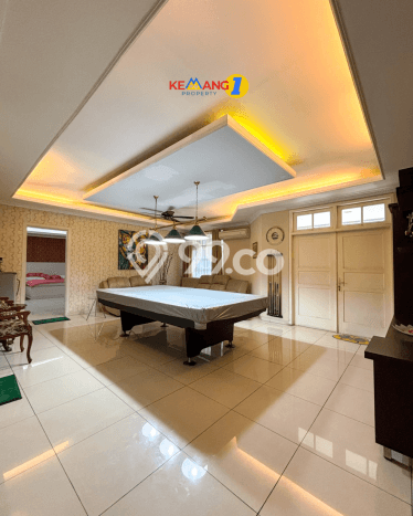 Dijual Rumah Premium dengan Fasilitas Sekitar Komplit di Kebayoran Baru, Jakarta Selatan Dijual Rumah Premium dengan Fasilitas Sekitar Komplit di Kebayoran Baru, Jakarta Selatan