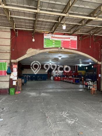 Unit Komersial Disewakan di Bekasi Kawasan Strategis Harga Kompetitif Unit Komersial Disewakan di Bekasi Kawasan Strategis Harga Kompetitif