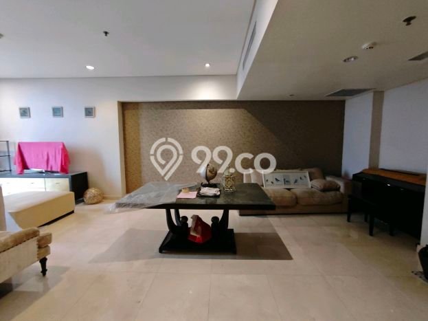 Disewakan Segera Apartemen Strategis 3 KT, 2 KM di Kawasan Kelapa Gading Disewakan Segera Apartemen Strategis 3 KT, 2 KM di Kawasan Kelapa Gading