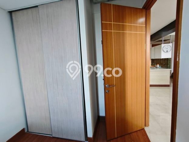Sewa Apartemen Minimalis 144m2 Punya 2 KT, 2 KM, Lokasi di Kelapa Gading Sewa Apartemen Minimalis 144m2 Punya 2 KT, 2 KM, Lokasi di Kelapa Gading