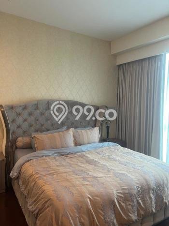 Sewa Apartemen Harga Terjangkau di Setiabudi 3 Bedroom Sewa Apartemen Harga Terjangkau di Setiabudi 3 Bedroom