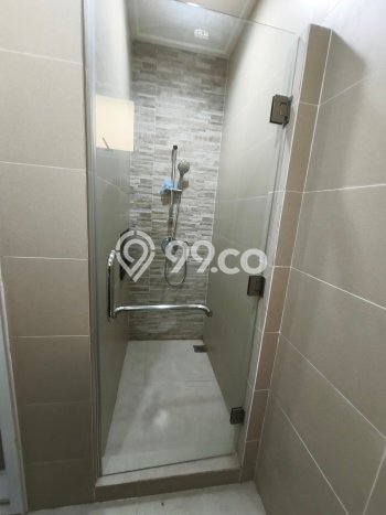 Siap Huni Rumah Mewah 2 Kamar di Kelapa Gading Dekat ke Mana Pun Siap Huni Rumah Mewah 2 Kamar di Kelapa Gading Dekat ke Mana Pun