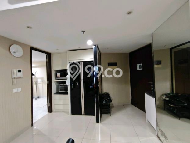Hunian Apartemen Disewakan Terjangkau 140m2 di Kelapa Gading, Cocok Dijadikan Tempat Tinggal Anda Hunian Apartemen Disewakan Terjangkau 140m2 di Kelapa Gading, Cocok Dijadikan Tempat Tinggal Anda